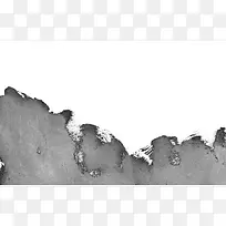 店铺水墨插画版展示区-空若网 店铺水墨插画版展示区-空若网