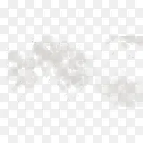 水墨插画版承接页-空若网 水墨插画版承接页-空若网