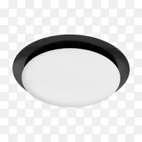 爱迪生螺旋照明发光二极管smd led模组.光泽-空若网 爱迪生螺旋照明发光二极管smd led模组.光泽-空若网