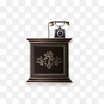 创意家具-空若网 创意家具-空若网