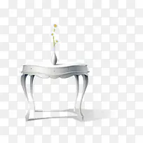 ����Ҿ�-������