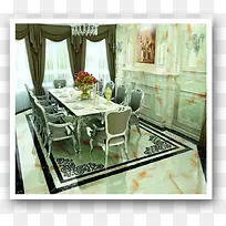 高清摄影室内家具生活客厅-空若网 高清摄影室内家具生活客厅-空若网