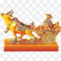 ��ɫСţ�ɰ��ڼ�-������