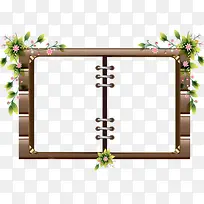 ���߿��鱾�߿����-������