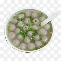 ����-������