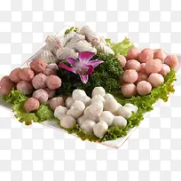 丸拼-空若网 丸拼-空若网