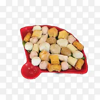 ����-������