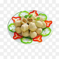 丸子-空若网 丸子-空若网