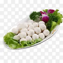 丸子-空若网 丸子-空若网