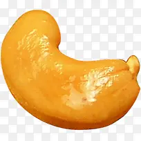 高清典色腰果食物-空若网 高清典色腰果食物-空若网