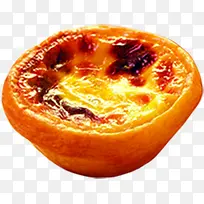 美味可口蛋挞食物-空若网 美味可口蛋挞食物-空若网