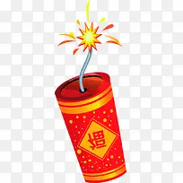 ���������������-������