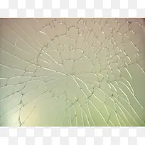 裂纹玻璃底纹-空若网 裂纹玻璃底纹-空若网