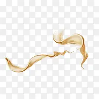 透明咖啡渍背景图-空若网 透明咖啡渍背景图-空若网