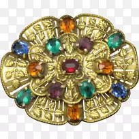 珠宝胸针宝石金饰配饰.胸针-空若网 珠宝胸针宝石金饰配饰.胸针-空若网