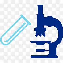 实验器材PNG矢量素材-空若网 实验器材PNG矢量素材-空若网