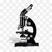 ��΢��-������