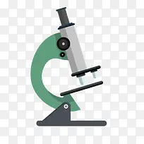 ��ɫ��ѧʵ����΢��-������