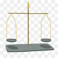 ʸ����ƽ���ʵ����Ʒ�ز�-������