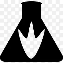 瓶图标-空若网 瓶图标-空若网