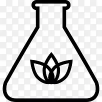 瓶图标-空若网 瓶图标-空若网