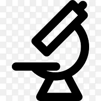 ��΢��ͼ��-������