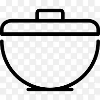 ����ͼ��-������