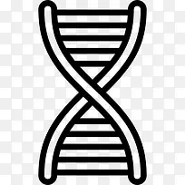 DNA ͼ��-������