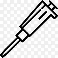 ����ͼ��-������