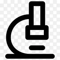 ��΢��ͼ��-������