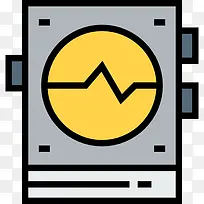 ���ͼ��-������