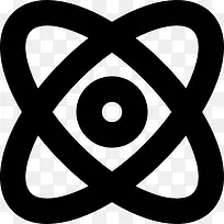 ԭ��ͼ��-������