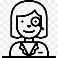 ��ѧ��ͼ��-������