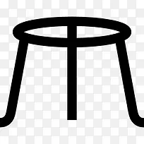 鼎图标-空若网 鼎图标-空若网