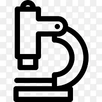 �о�ͼ��-������