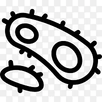 ϸ��ͼ��-������