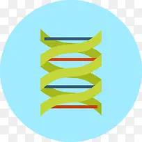 DNA ͼ��-������