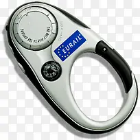 ����-������