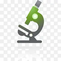 ��΢��-������