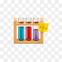 科学矢量调试-空若网 科学矢量调试-空若网