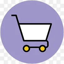 手绘图标技术图标-空若网 手绘图标技术图标-空若网