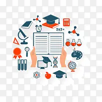 �����Ķ�ͼ��-������