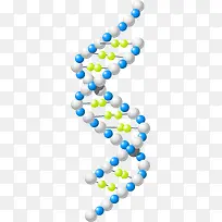 基因-空若网 基因-空若网