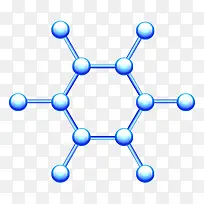 ����EPSʸ��ͼ-������