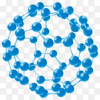 分子-空若网 分子-空若网