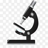 科学研究-空若网 科学研究-空若网