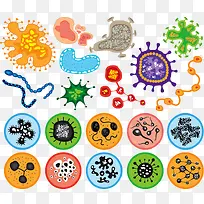 �ֻ�ϸ��-������