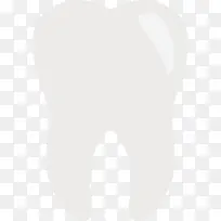 牙齿-空若网 牙齿-空若网