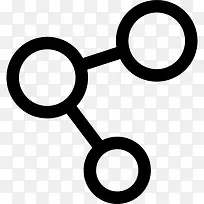 ����ͼ��-������