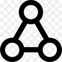 细胞图标-空若网 细胞图标-空若网